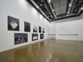 Exposition "là où sommeillent les formes", Cheongju Art Studio, Cheongju (Corée du Sud), 2022