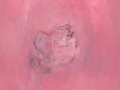 làça, 2002, huile sur toile, 200 x 160 cm